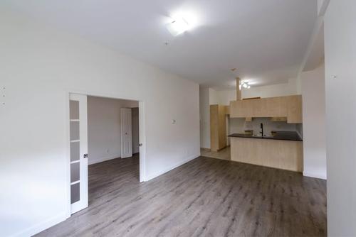 Appartement de 2 chambres à louer à Lévis — photo 6