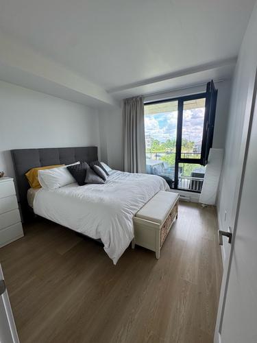 Appartement de 2 chambres à louer à Lévis — photo 7