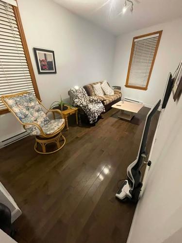 Appartement de 1 chambre à louer à Québec - La Cité-Limoilou — photo 13