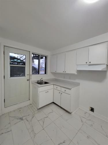 Appartement de 2 chambres à louer à Laval — photo 4