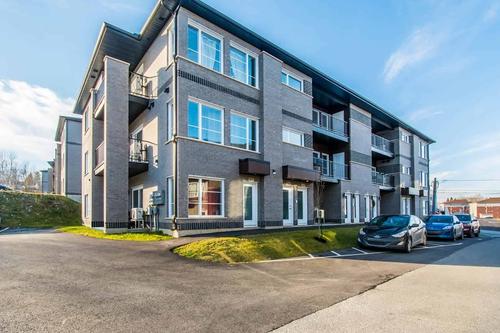 Appartement de 3 chambres à louer à Sherbrooke — photo 12