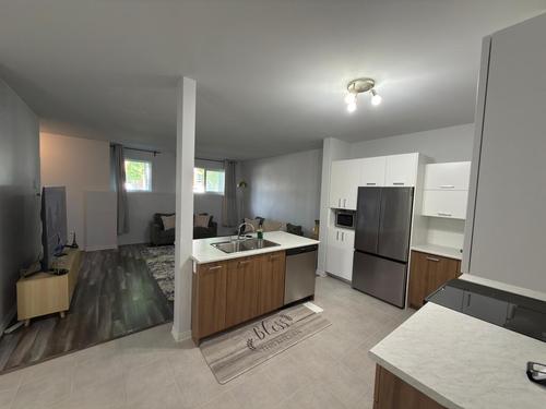 2 bedrooms apartment for rent in Gatineau — photo 6