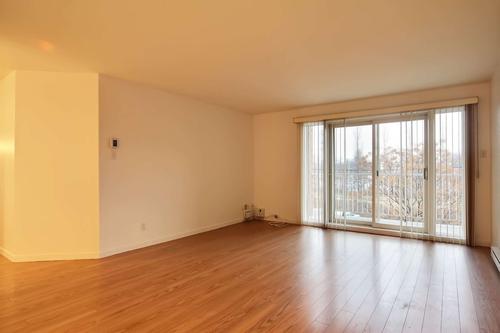 Appartement de 2 chambres à louer à Québec - La Cité-Limoilou — photo 5