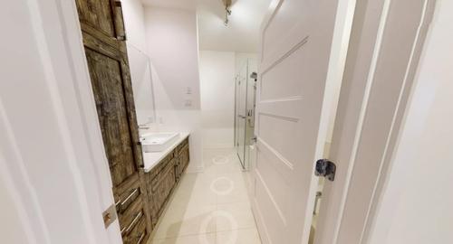 2 bedrooms apartment for rent in Gatineau — photo 12