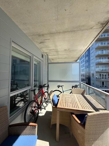 1 bedroom apartment for rent in Lévis — photo 8