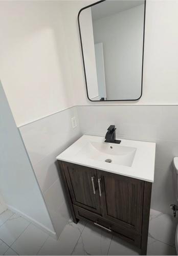 2 bedrooms apartment for rent in Gatineau — photo 19