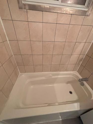 Studio for rent in Montreal - Villeray–Saint-Michel–Parc-Extension — photo 5