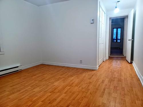 Appartement de 2 chambres à louer à Québec - Les Rivières — photo 7