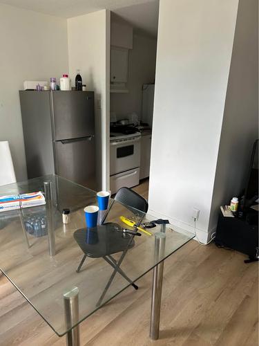 2 bedrooms apartment for rent in Gatineau — photo 4