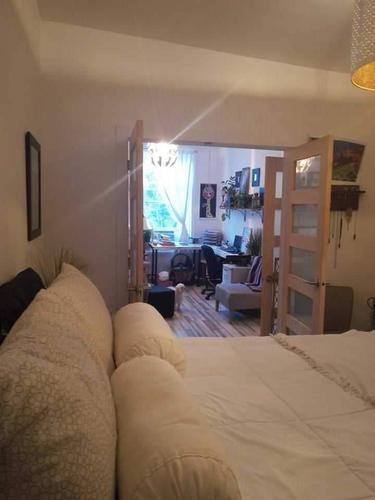 Appartement de 2 chambres à louer à Montreal - Mercier–Hochelaga-Maisonneuve — photo 6