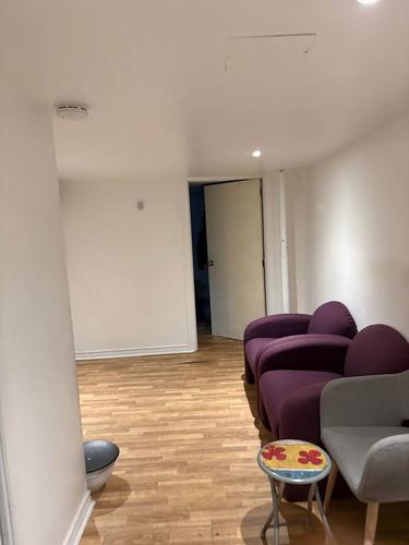 Appartement de 1 chambre à louer à Gatineau — photo 10
