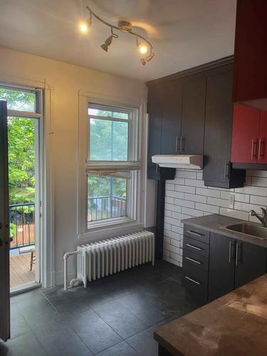 1 bedroom apartment for rent in Montreal - Le Plateau-Mont-Royal — photo 6