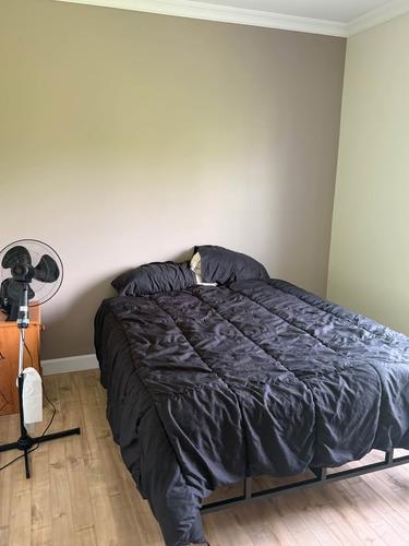2 bedrooms apartment for rent in Québec - Beauport — photo 8