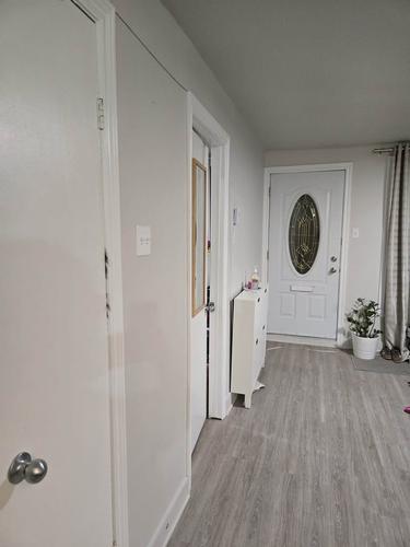 2 bedrooms apartment for rent in Longueuil — photo 6