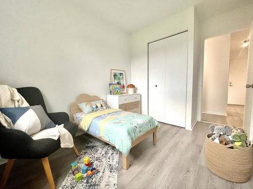 2 bedrooms apartment for rent in Sherbrooke — photo 5