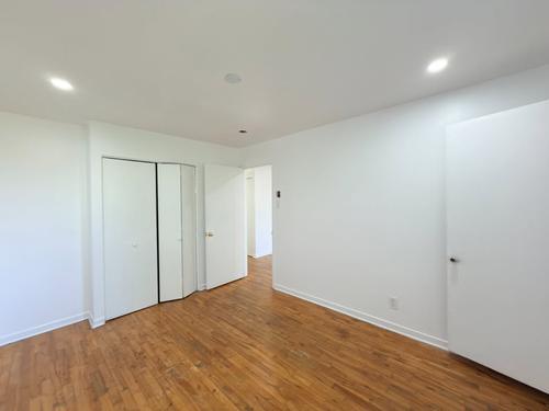 Appartement de 1 chambre à louer à Montreal - Ahuntsic-Cartierville — photo 7