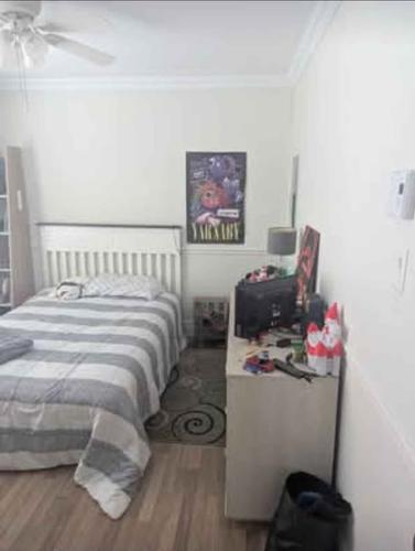 Appartement de 3 chambres à louer à Québec - Les Rivières — photo 5