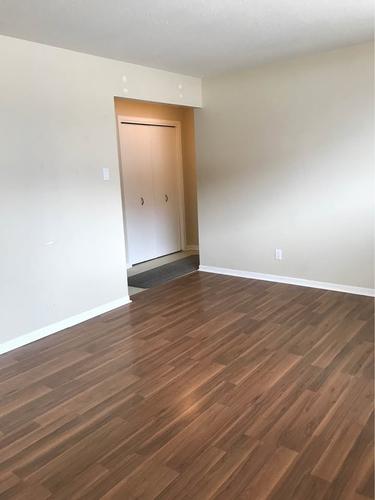 Appartement de 1 chambre à louer à Gatineau — photo 8