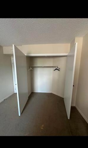 Appartement de 1 chambre à louer à - — photo 3