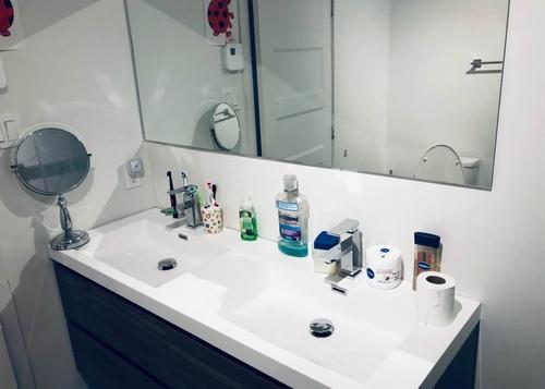 Appartement de 3 chambres à louer à Longueuil — photo 11