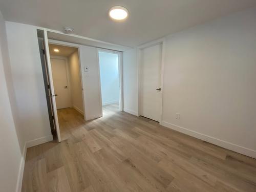 Appartement de 3 chambres à louer à Longueuil — photo 10