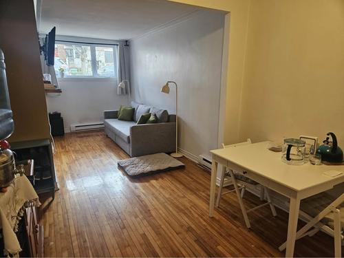 1 bedroom apartment for rent in Montreal - Rosemont–La Petite-Patrie — photo 6