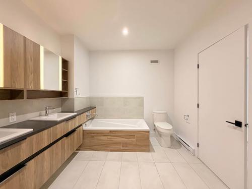 1 bedroom apartment for rent in Lévis — photo 11