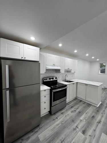 1 bedroom apartment for rent in Montreal - Le Plateau-Mont-Royal — photo 8