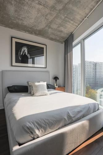 2 bedrooms apartment for rent in Montreal - Ville-Marie — photo 12