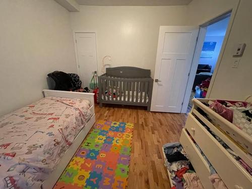 5 bedrooms apartment for rent in Montreal - Le Plateau-Mont-Royal — photo 10