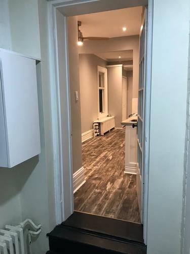 1 bedroom apartment for rent in - — photo 13