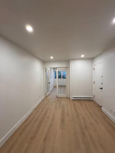 1 bedroom apartment for rent in Montreal - Ville-Marie — photo 5