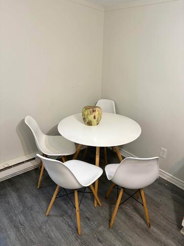 Appartement de 2 chambres à louer à Gatineau — photo 9