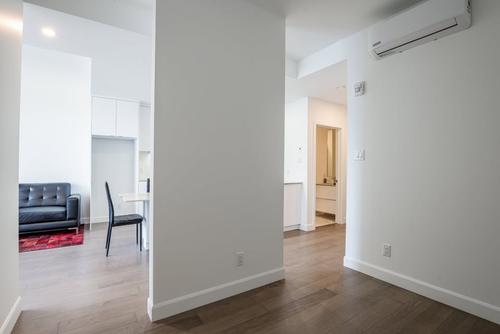 3 bedrooms apartment for rent in Québec - Sainte-Foy–Sillery–Cap-Rouge — photo 9