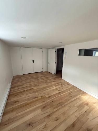 3 bedrooms apartment for rent in Montreal - Verdun — photo 10