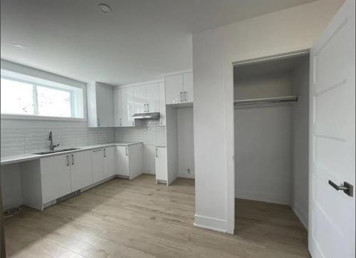 Appartement de 1 chambre à louer à Longueuil — photo 5