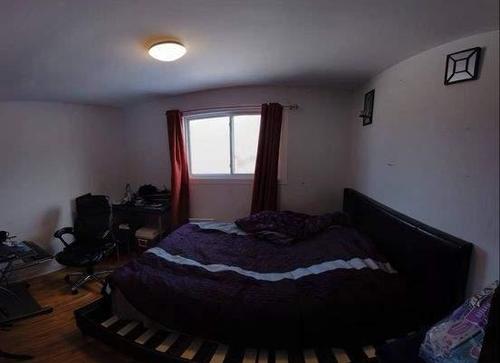 2 bedrooms apartment for rent in Québec - Sainte-Foy–Sillery–Cap-Rouge — photo 11