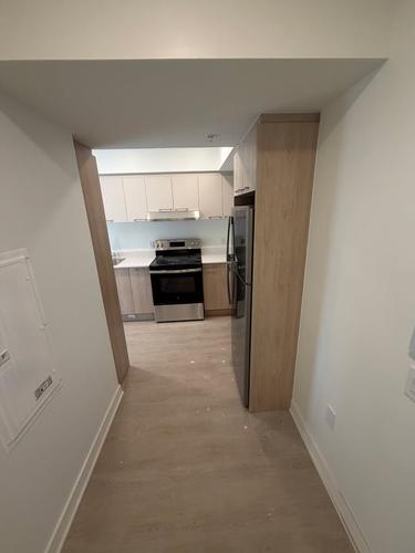 1 bedroom apartment for rent in Montreal - Rivière-des-Prairies–Pointe-aux-Trembles — photo 8