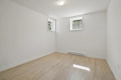 2 bedrooms apartment for rent in Gatineau — photo 6