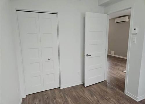 2 bedrooms apartment for rent in Gatineau — photo 4