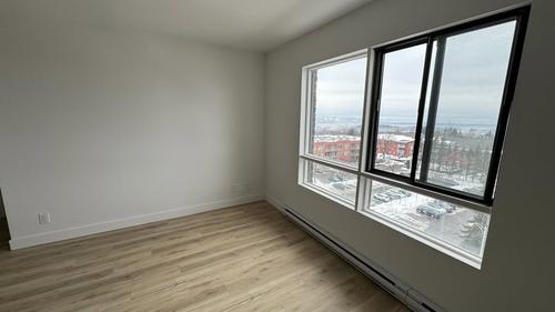 Appartement de 2 chambres à louer à Québec - Sainte-Foy–Sillery–Cap-Rouge — photo 14