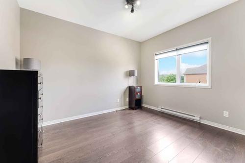 Appartement de 2 chambres à louer à Gatineau — photo 12