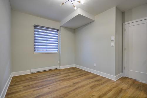 1 bedroom apartment for rent in Montreal - Saint-Laurent — photo 6