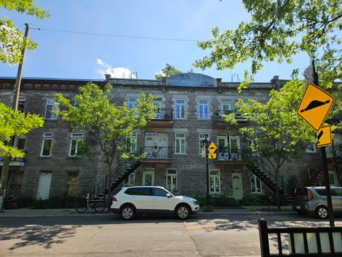 2 bedrooms apartment for rent in Montreal - Ville-Marie — photo 11
