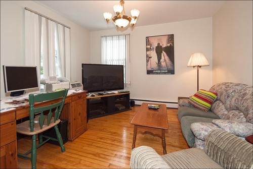 3 bedrooms apartment for rent in Québec - Beauport — photo 2