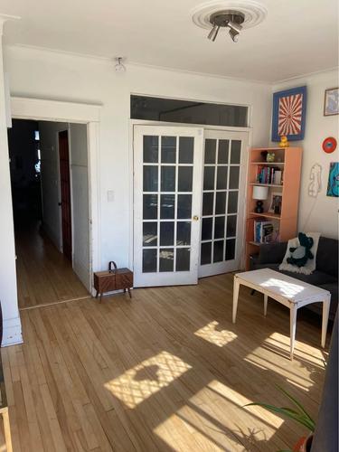 Appartement de 2 chambres à louer à Montreal - Le Plateau-Mont-Royal — photo 3