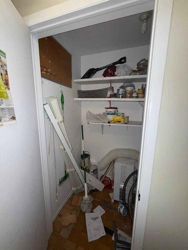 1 bedroom apartment for rent in Montreal - Rivière-des-Prairies–Pointe-aux-Trembles — photo 15