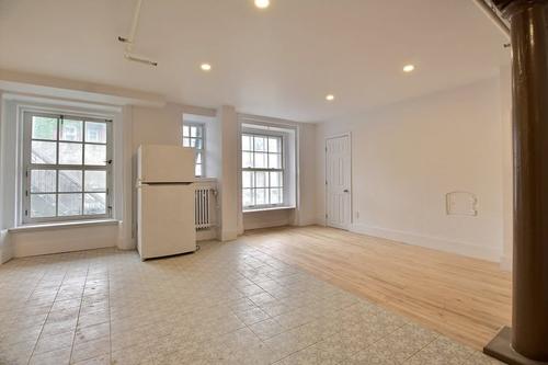 3 bedrooms apartment for rent in Québec - La Cité-Limoilou — photo 3
