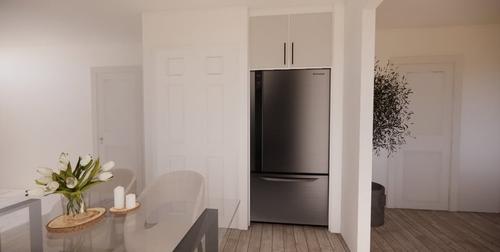 2 bedrooms apartment for rent in Gatineau — photo 3