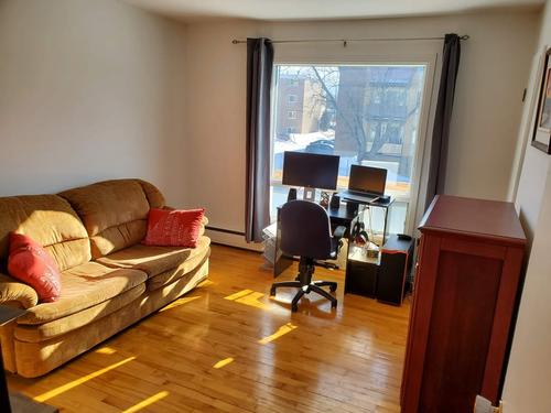 2 bedrooms apartment for rent in Québec - Sainte-Foy–Sillery–Cap-Rouge — photo 19